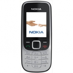 Nokia 2330 Classic -  1